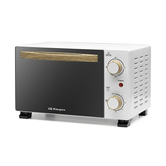 HORNO SOBREMESA ORBEGOZO HO 990