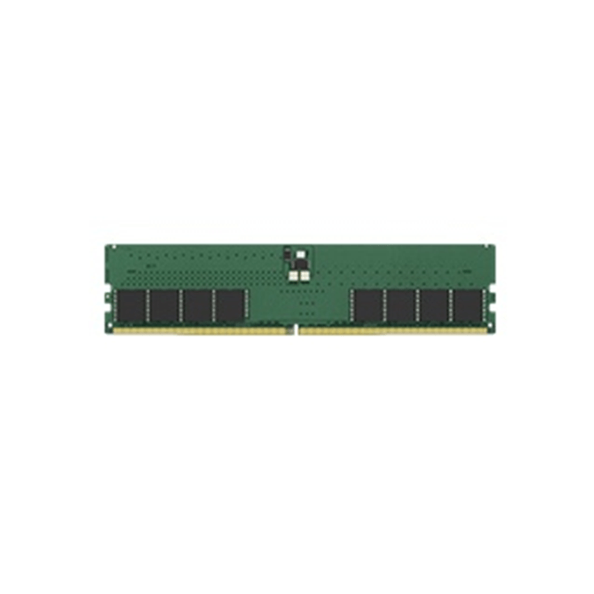 KVR56U46BD8-32