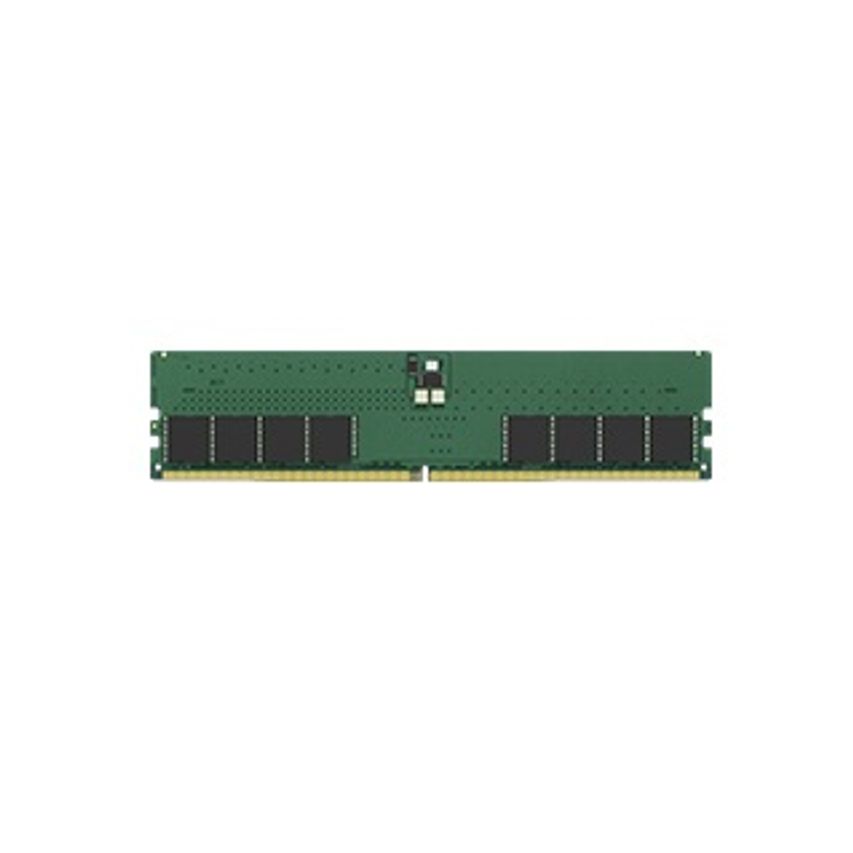 KVR56U46BD8-32