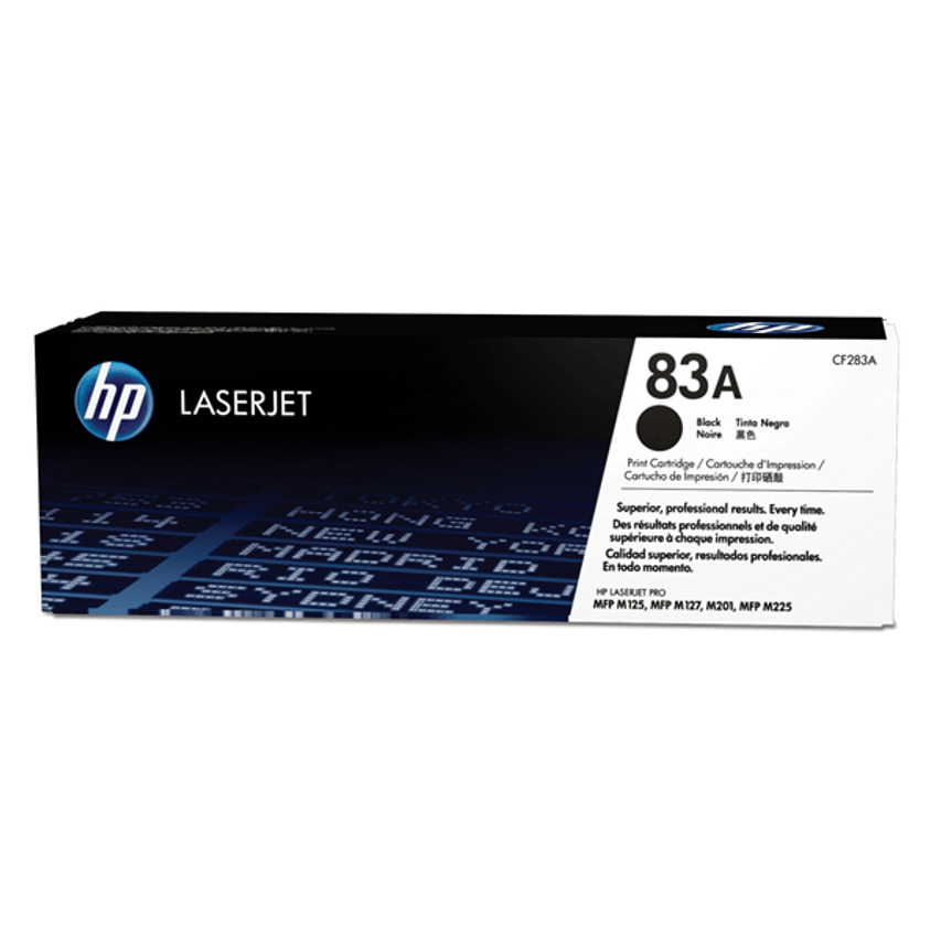 CF283A
