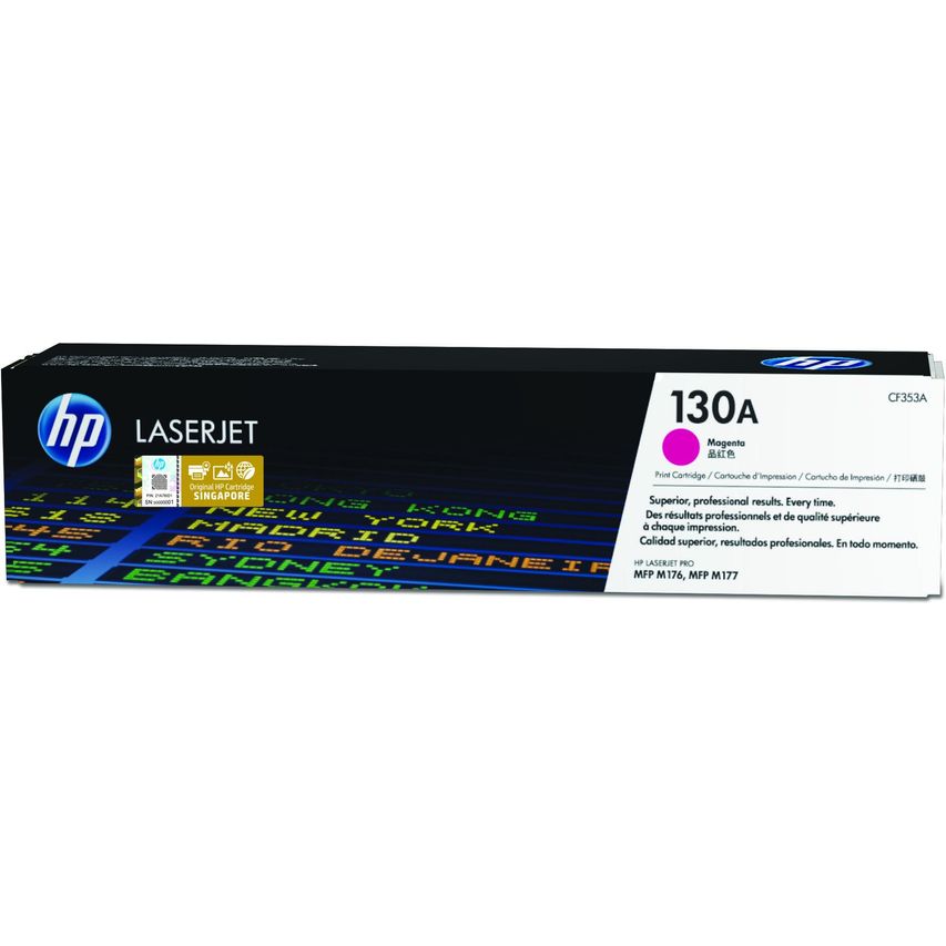 CF353A