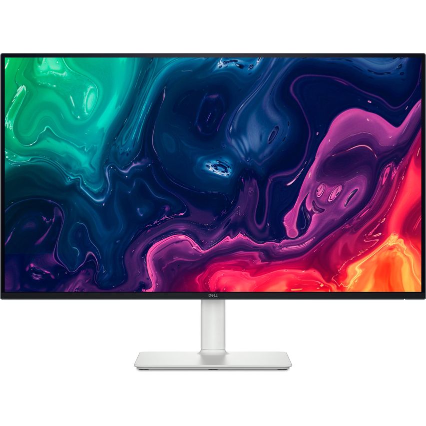 DELL-S3225QS