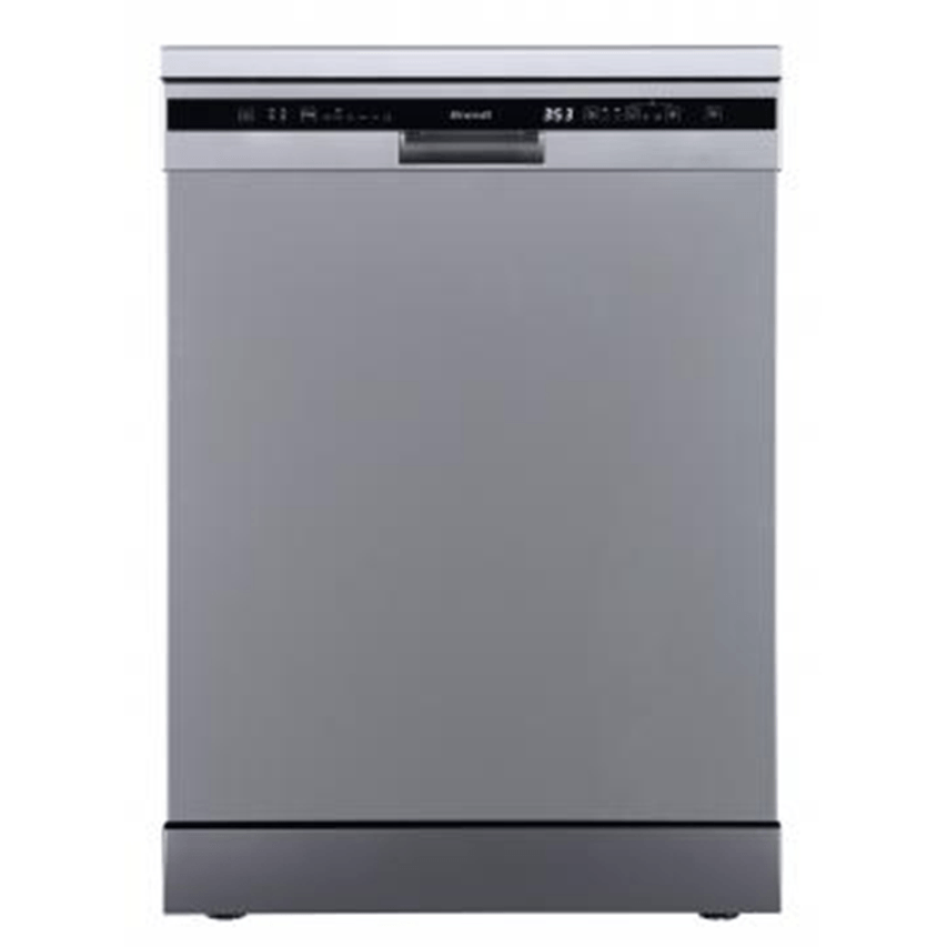 DWF147DS