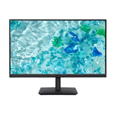 V277Ebiv 27"IPS 100Hz250nits VGA/HDMI