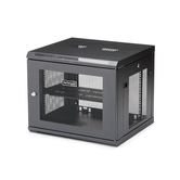 STARTECH  RK920WALM  Negro