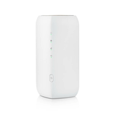 ZYXEL FWA505, 5G NR INDOOR ROUTER, STANDALONE/NEBULAWITH1 YEAR NEBULAPROLICENSE, AX1800 WiFi, 1 x GB LAN, EU AREA