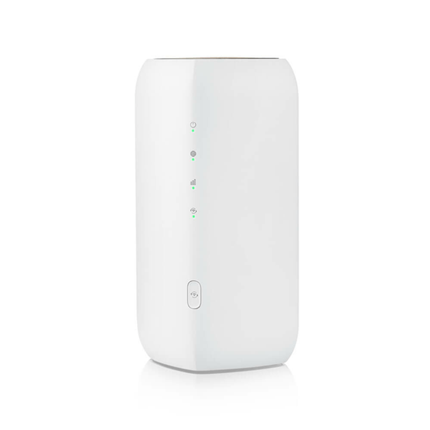 FWA505-EU0102F