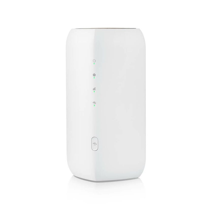 FWA505-EU0102F