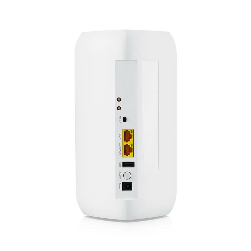 FWA505-EU0102F