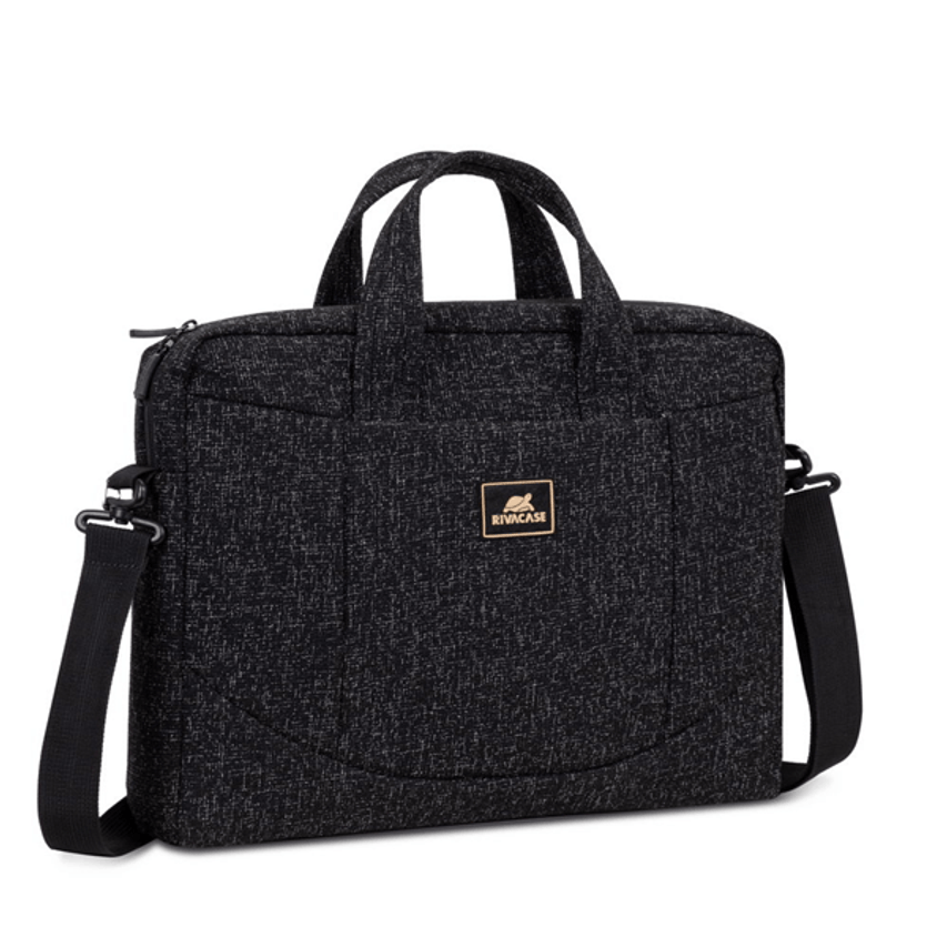 7931 BLACK
