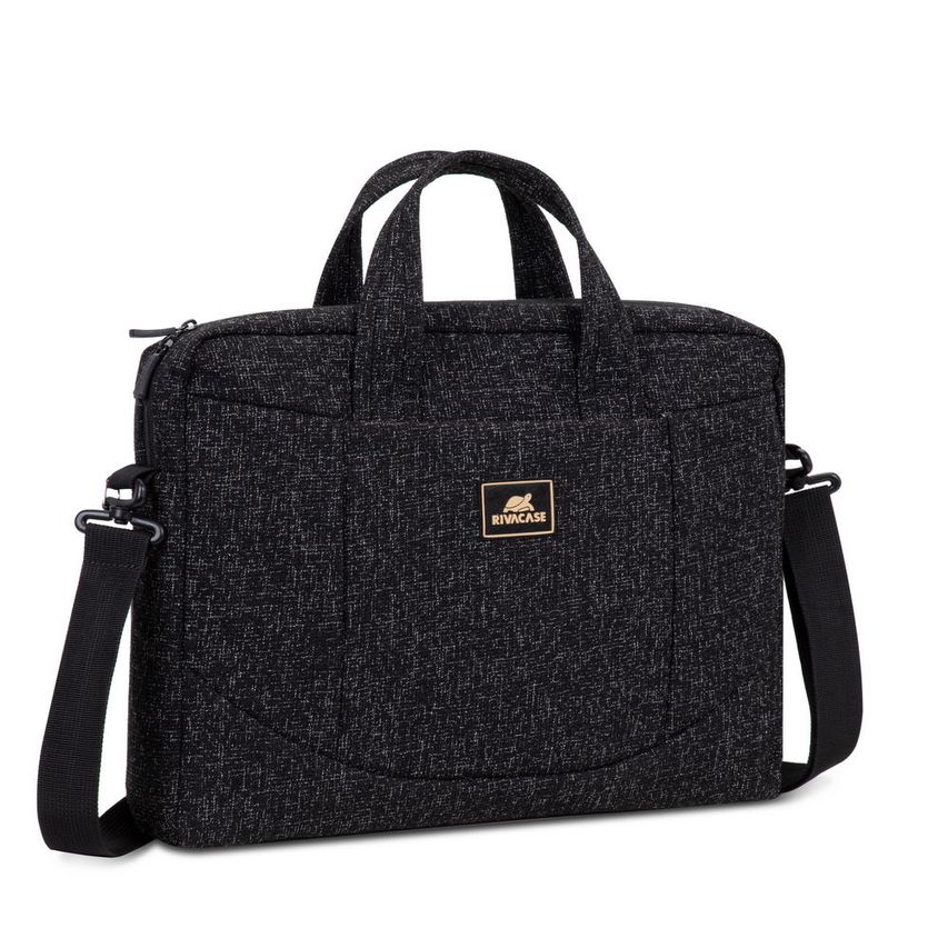 7931 BLACK