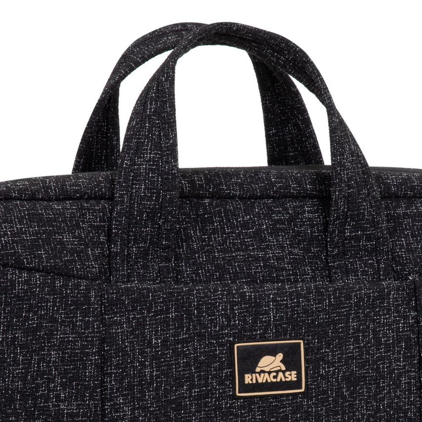 7931 BLACK