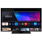 TOSHIBA 43"  43UV3463DG DLED 4K Ultra HD