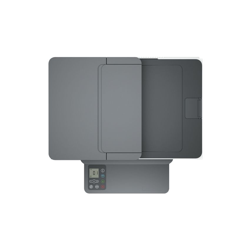 6GX01F