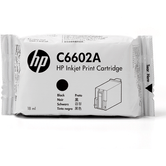 CARTUCHO HP BLACK ADDMASTER/IJ 6000 18ML (7 MILHÕES DE CARACTERES)