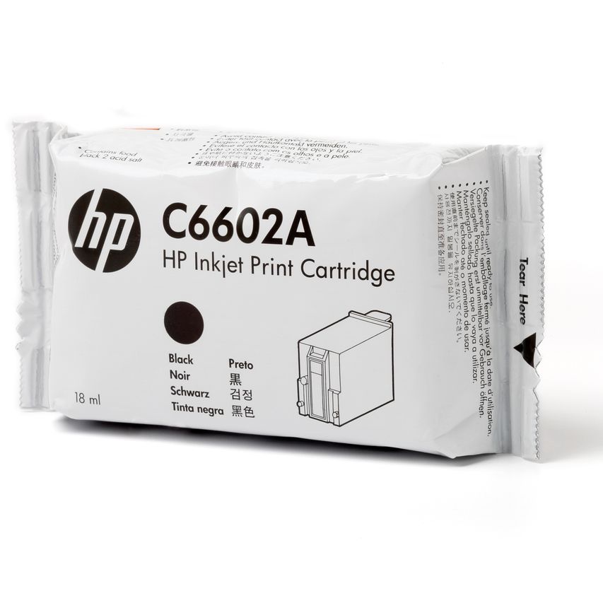 C6602A