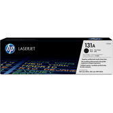 TONER HP NEGRO 131A CF210A
