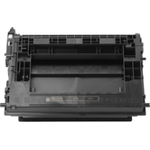 LASERJET TONER CRTG 37X ALTO RENDIMENTO PRETO