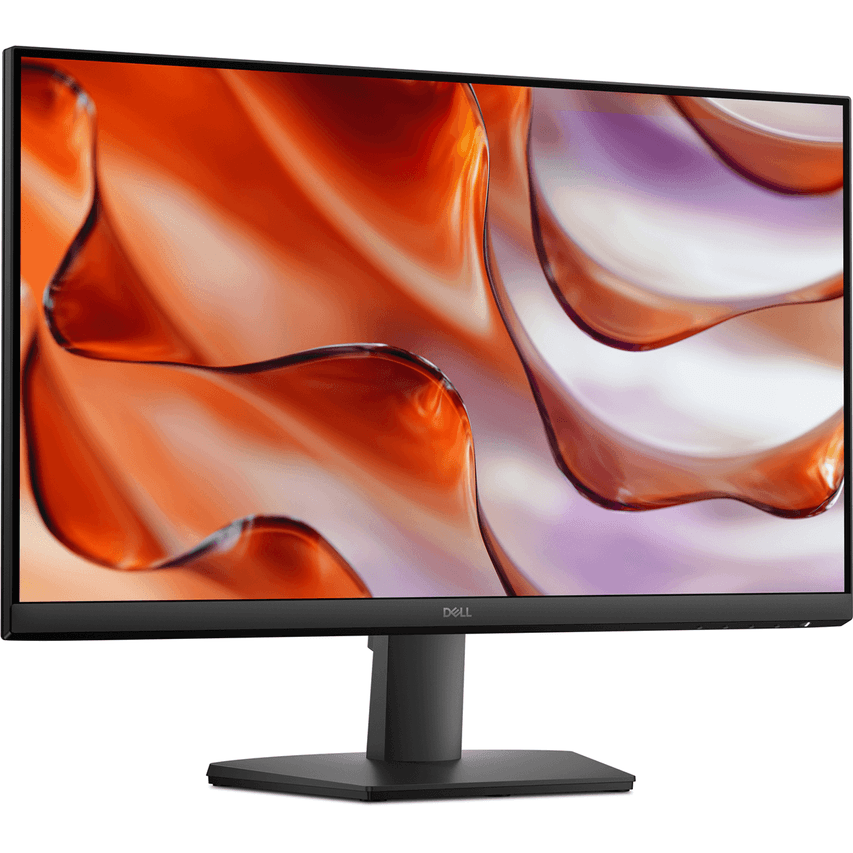 DELL-SE2425HM
