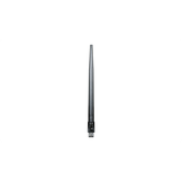 WIRELESS 11AC DUALBAND 3DBI