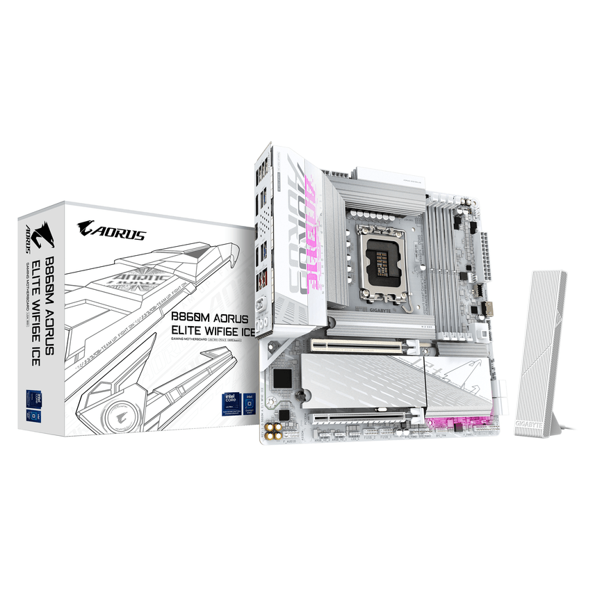 9MB86MLI6-00-G10