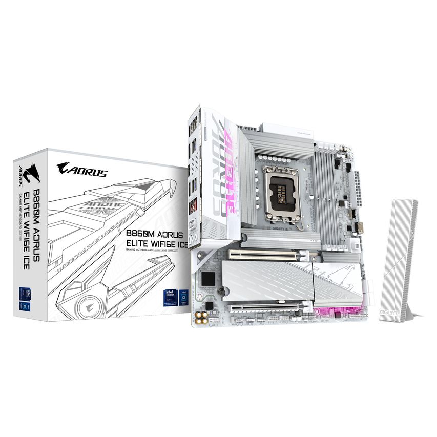 9MB86MLI6-00-G10