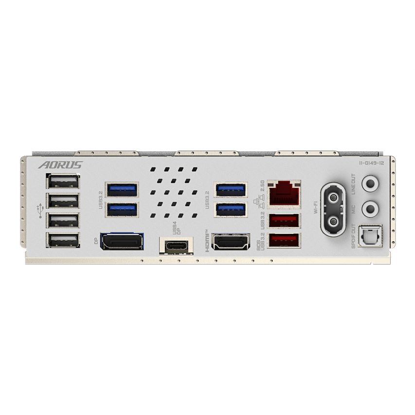 9MB86MLI6-00-G10