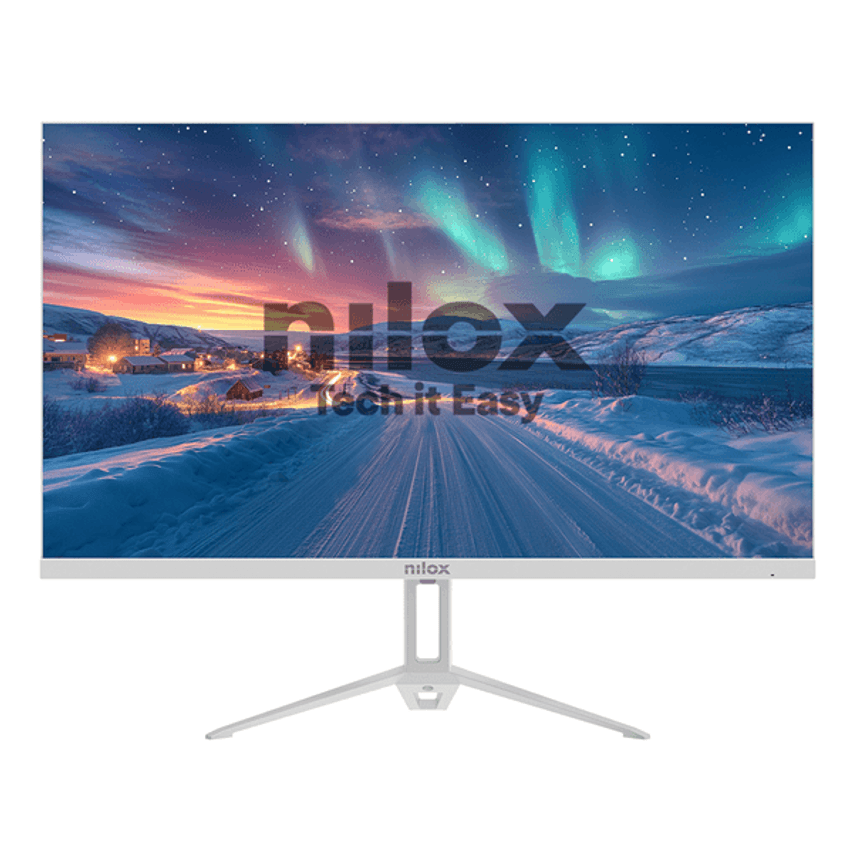 NXM24FHD100W