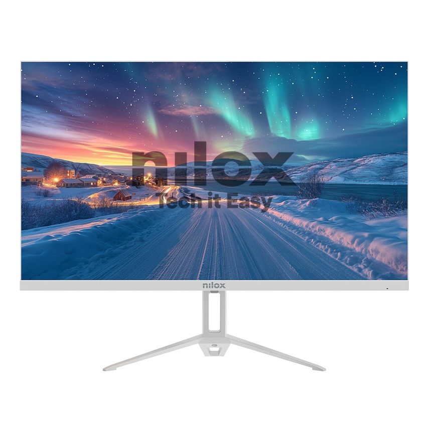 NXM24FHD100W