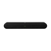 BARRA SONIDO TREVI SB 8316 TV 60W 2.0 WIRELESS USB AUX-IN HDMI