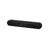 BARRA SONIDO MINI TREVI SB 8312 TV 30W WIRELESS USB SD AUX-IN