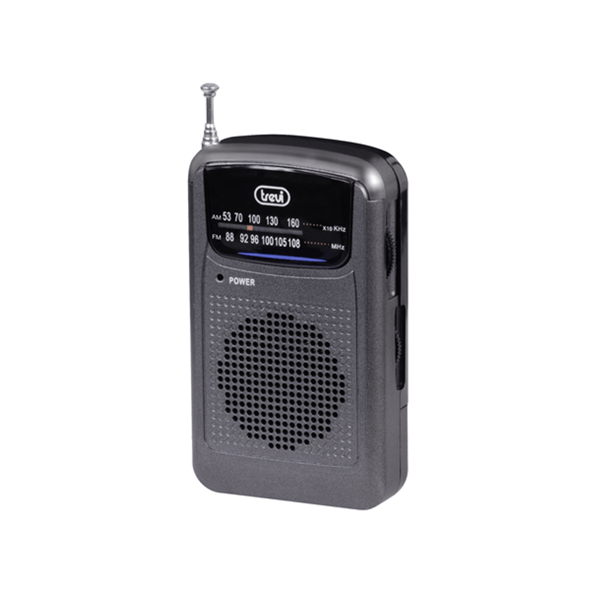 0RA710G00