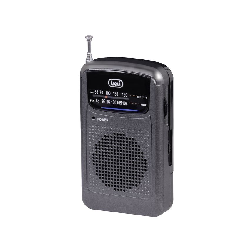 0RA710G00