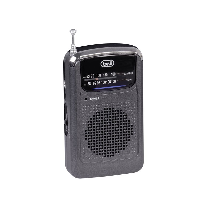 0RA710G00