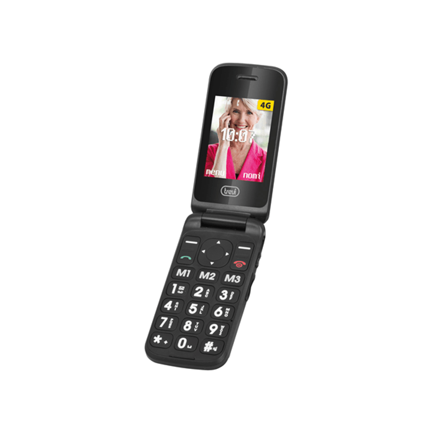 0FLX90G400
