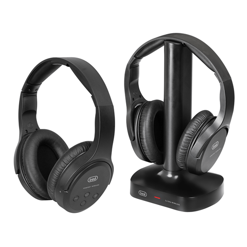 0F158000