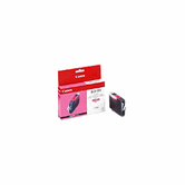 Cartucho Magenta Canon BJ-W 8500, 585 páginas