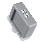 CARTUCHO CANON CINZA PFI-1100GY