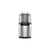 MOEDOR CECOTEC TITANMILL 300 DUOCLEAN