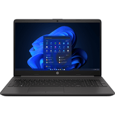 PORTATIL HP 255 G8 4K7Y5EA AMD 3020E 15.6" 8GB 256SSD NVMe USB-C RJ45 W11 3años garantia
