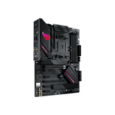 Asus AMD ROG STRIX B550-F Gaming WIFI II Soquete AM4