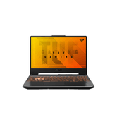 Asus TUF506LH-HN218 i5-10300H 16GB 512 1650 DOS 15