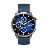 REALME SMARTWATCH S2 AZUL