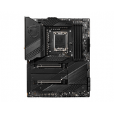 MSI Intel  MEG Z690 UNIFY LGA 1700