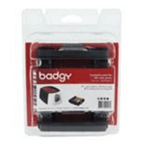 BAGDY 200 CINTA COLOR YMCKO PARA 100 IMPRESSIONES