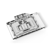 Alphacool Refrigeración 1023726