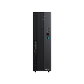 Asus D501SER-514500021X i5-14500 16GB 512GB W11Pro