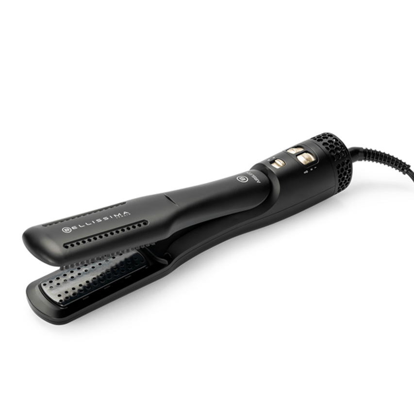 AIRSLEEK