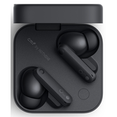 AURICULARES DE BOTON NOTHING CMF BUDS PRO 2 DARK GREY BLUETOOTH