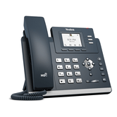 MP52-TEAMS IP PHONE TEAMS